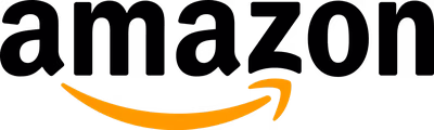 Amazon, MTLI client
