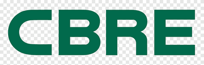 CBRE, MTLI client