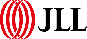 JLL, MTLI client